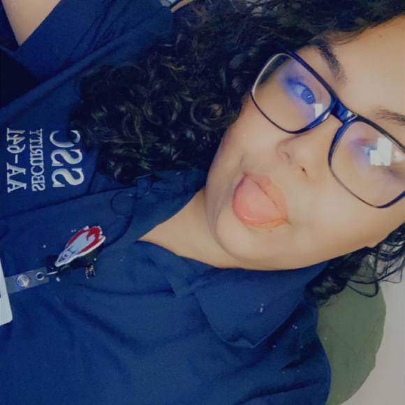 moniquenunez413